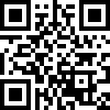 https://de.abna24.com/xkwyh