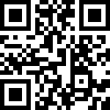 https://de.abna24.com/xhC9N