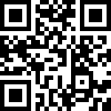 https://de.abna24.com/x3YcB