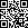 https://de.abna24.com/x4sP3