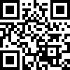https://de.abna24.com/x5Zq9