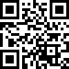 https://de.abna24.com/x9yCs