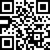 https://de.abna24.com/x7Dxk