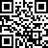 https://de.abna24.com/xhCgL