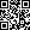 https://de.abna24.com/x63gM