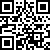 https://de.abna24.com/x6hqZ