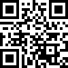 https://de.abna24.com/x6cQv