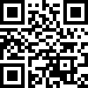 https://de.abna24.com/x4m6c