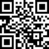 https://de.abna24.com/xf8rf