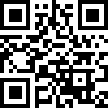 https://de.abna24.com/xcMgJ