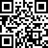 https://de.abna24.com/x7tsL