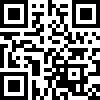 https://de.abna24.com/x3zQT
