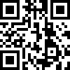 https://de.abna24.com/x4sV9