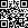 https://de.abna24.com/x54v4