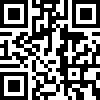 https://de.abna24.com/x5ZLs
