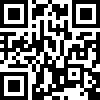 https://de.abna24.com/x5yZr
