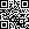 https://de.abna24.com/xhkfd