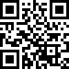 https://de.abna24.com/x48yF