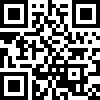 https://de.abna24.com/xhx9N