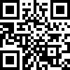 https://de.abna24.com/xbgp8