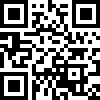 https://de.abna24.com/xkVQ7