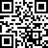 https://de.abna24.com/x3MxW