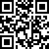 https://de.abna24.com/x4GzC