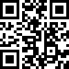 https://de.abna24.com/xfMfD