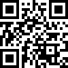 https://de.abna24.com/xdqz6