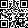 https://de.abna24.com/x5Tpx
