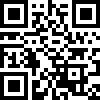 https://de.abna24.com/xgFwf