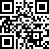 https://de.abna24.com/x4Jt6