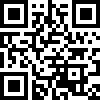 https://de.abna24.com/x4MhJ