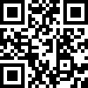https://de.abna24.com/xkz7P