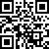 https://de.abna24.com/xbBFL