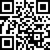 https://de.abna24.com/xd66V