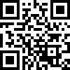 https://de.abna24.com/xfGGM