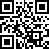https://de.abna24.com/x7B4N