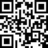 https://de.abna24.com/x4Rj3