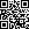 https://de.abna24.com/x4JnK
