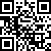 https://de.abna24.com/xhkLm