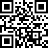 https://de.abna24.com/x7Ljc