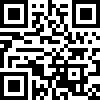 https://de.abna24.com/x4SCF