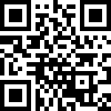 https://de.abna24.com/xhkxC