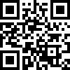 https://de.abna24.com/xkwj2
