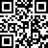 https://de.abna24.com/xbfqm