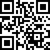 https://de.abna24.com/xXwn