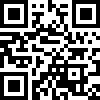 https://de.abna24.com/xhSN5
