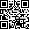 https://de.abna24.com/x3LLX