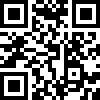 https://de.abna24.com/x4Hcc